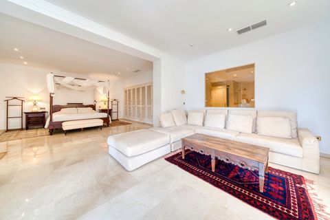 Villa a Marbella, Malaga, Marbella - € 3.900.000 | Ref: HFMs682748 - foto 10