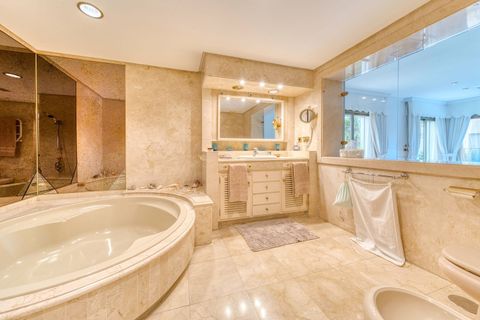 Villa a Marbella, Malaga, Marbella - € 3.900.000 | Ref: HFMs682748 - foto 11