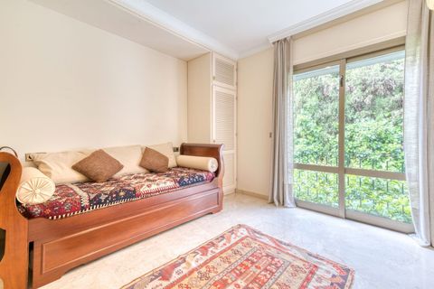 Villa a Marbella, Malaga, Marbella - € 3.900.000 | Ref: HFMs682748 - foto 13
