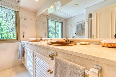 Villa a Marbella, Malaga, Marbella - € 3.900.000 | Ref: HFMs682748 - foto 14