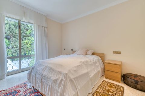 Villa a Marbella, Malaga, Marbella - € 3.900.000 | Ref: HFMs682748 - foto 15