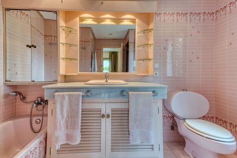 Villa a Marbella, Malaga, Marbella - € 3.900.000 | Ref: HFMs682748 - foto 17