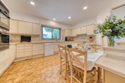 Villa a Marbella, Malaga, Marbella - € 3.900.000 | Ref: HFMs682748 - foto 19