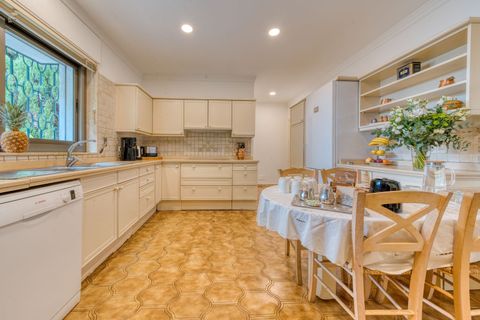 Villa a Marbella, Malaga, Marbella - € 3.900.000 | Ref: HFMs682748 - foto 20