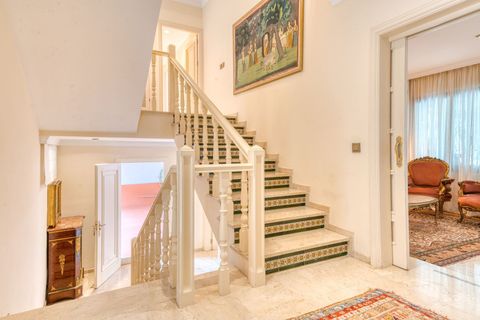 Villa a Marbella, Malaga, Marbella - € 3.900.000 | Ref: HFMs682748 - foto 22