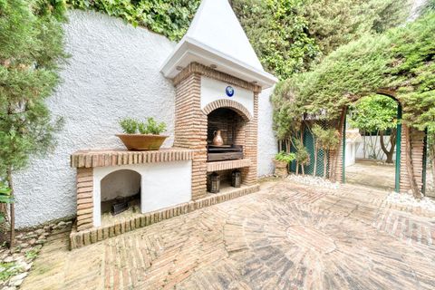 Villa a Marbella, Malaga, Marbella - € 3.900.000 | Ref: HFMs682748 - foto 24
