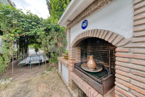 Villa a Marbella, Malaga, Marbella - € 3.900.000 | Ref: HFMs682748 - foto 25