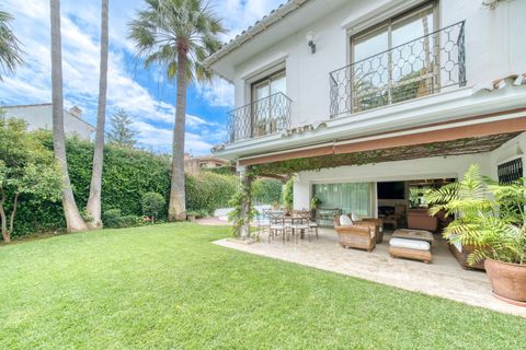 Villa a Marbella, Malaga, Marbella - € 3.900.000 | Ref: HFMs682748 - foto 27