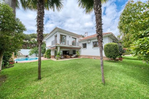 Villa a Marbella, Malaga, Marbella - € 3.900.000 | Ref: HFMs682748 - foto 31