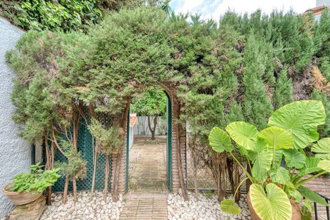Villa a Marbella, Malaga, Marbella - € 3.900.000 | Ref: HFMs682748 - foto 39