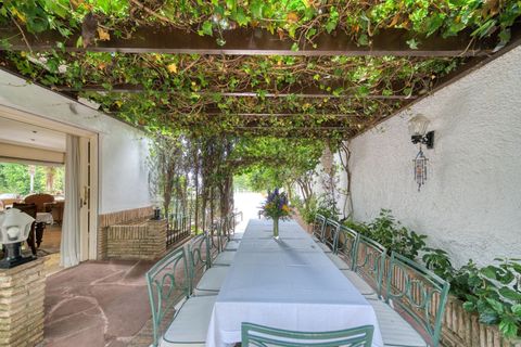 Villa a Marbella, Malaga, Marbella - € 3.900.000 | Ref: HFMs682748 - foto 40