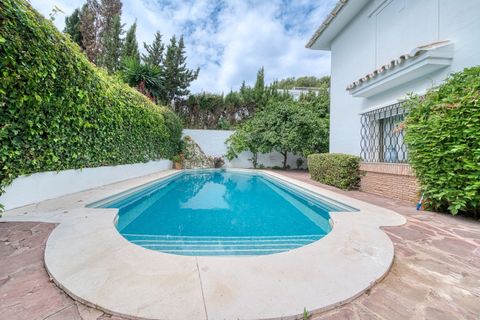 Villa a Marbella, Malaga, Marbella - € 3.900.000 | Ref: HFMs682748 - foto 42