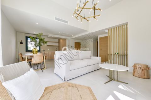 Villa i Finestrat, Alicante, Finestrat - € 790.000 | Ref: 2123 - foto 9
