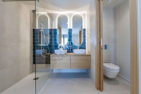 Villa i Finestrat, Alicante, Finestrat - € 790.000 | Ref: 2123 - foto 11