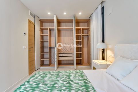 Villa i Finestrat, Alicante, Finestrat - € 790.000 | Ref: 2123 - foto 12