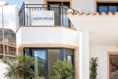 Rækkehus i Cox, Alicante, Cox - € 255.000 | Ref: 2121 - foto 2