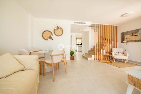 Rækkehus i Cox, Alicante, Cox - € 255.000 | Ref: 2121 - foto 7