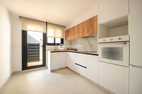 Rækkehus i Cox, Alicante, Cox - € 255.000 | Ref: 2121 - foto 8