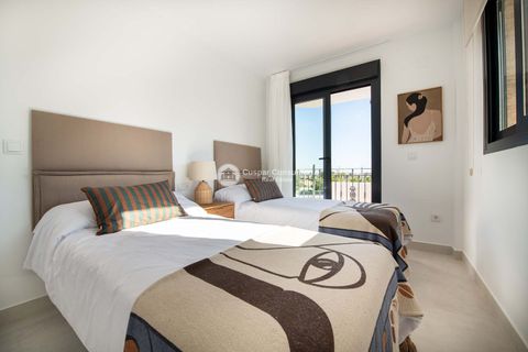 Rækkehus i Cox, Alicante, Cox - € 255.000 | Ref: 2121 - foto 10