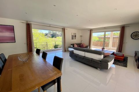 Villa i Valbonne, Alpes-Maritimes, Valbonne - € 1.395.000 | Ref: HH-15976328 - foto 5