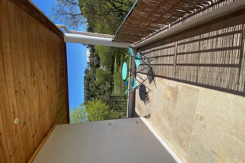 Villa i Valbonne, Alpes-Maritimes, Valbonne - € 1.395.000 | Ref: HH-15976328 - foto 6