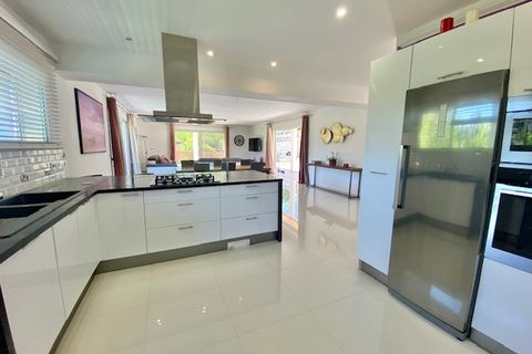 Villa i Valbonne, Alpes-Maritimes, Valbonne - € 1.395.000 | Ref: HH-15976328 - foto 9