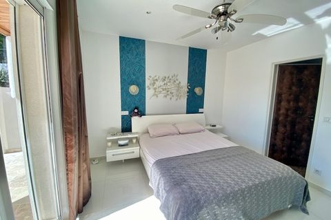 Villa i Valbonne, Alpes-Maritimes, Valbonne - € 1.395.000 | Ref: HH-15976328 - foto 11
