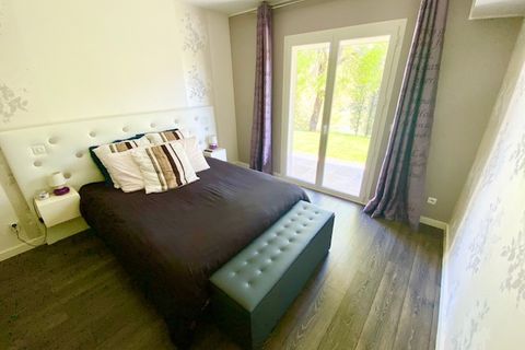 Villa i Valbonne, Alpes-Maritimes, Valbonne - € 1.395.000 | Ref: HH-15976328 - foto 20