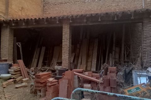 Erhvervsejendom i Requena, Valencia, Requena - € 325.000 | Ref: EXP12135/8930 - foto 11