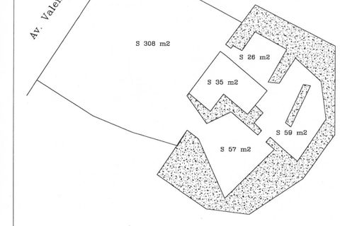 Erhvervsejendom i Requena, Valencia, Requena - € 325.000 | Ref: EXP12135/8930 - foto 19