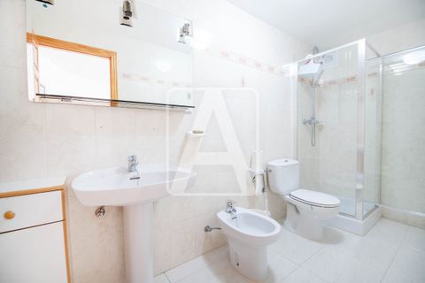 Villa i Benissa, Alicante, Benissa - € 675.000 | Ref: VBS0613 - foto 7
