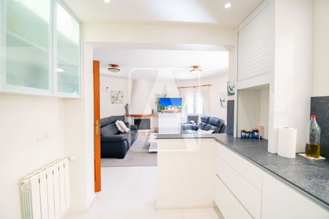 Villa i Benissa, Alicante, Benissa - € 675.000 | Ref: VBS0613 - foto 12
