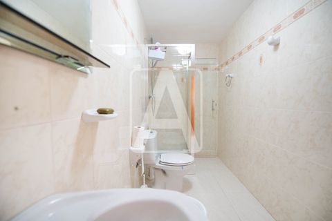 Villa i Benissa, Alicante, Benissa - € 675.000 | Ref: VBS0613 - foto 17