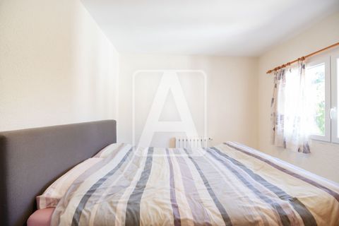 Villa i Benissa, Alicante, Benissa - € 675.000 | Ref: VBS0613 - foto 19