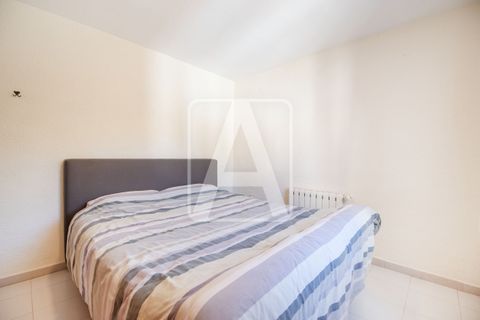 Villa i Benissa, Alicante, Benissa - € 675.000 | Ref: VBS0613 - foto 20