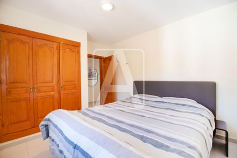 Villa i Benissa, Alicante, Benissa - € 675.000 | Ref: VBS0613 - foto 21