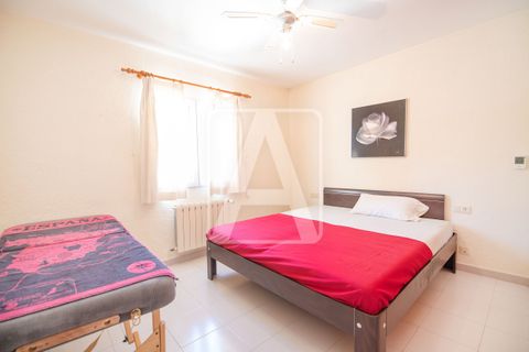 Villa i Benissa, Alicante, Benissa - € 675.000 | Ref: VBS0613 - foto 22