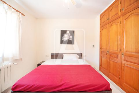 Villa i Benissa, Alicante, Benissa - € 675.000 | Ref: VBS0613 - foto 23