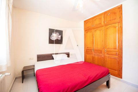 Villa i Benissa, Alicante, Benissa - € 675.000 | Ref: VBS0613 - foto 24