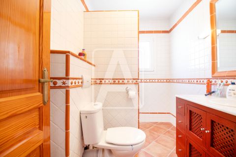 Villa i Benissa, Alicante, Benissa - € 675.000 | Ref: VBS0613 - foto 26