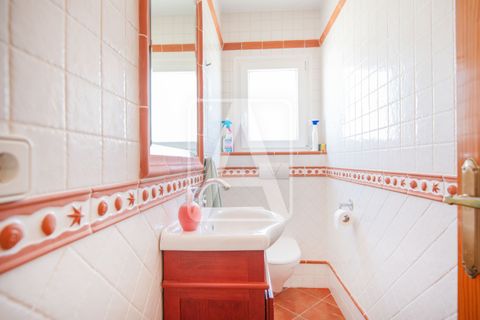 Villa i Benissa, Alicante, Benissa - € 675.000 | Ref: VBS0613 - foto 27