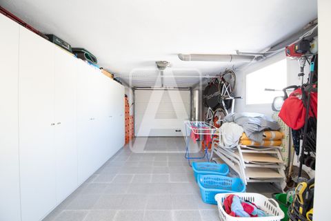 Villa i Benissa, Alicante, Benissa - € 675.000 | Ref: VBS0613 - foto 28