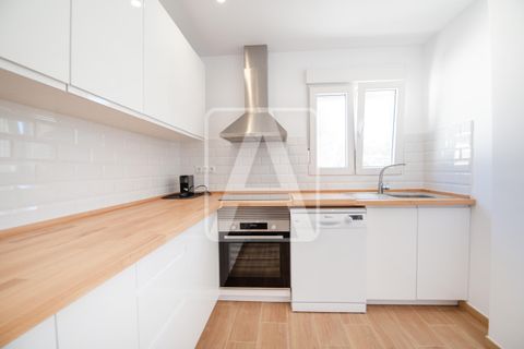 Villa i Benissa, Alicante, Benissa - € 950.000 | Ref: VBS0614 - foto 5