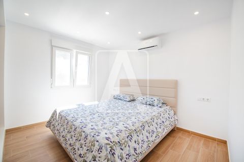Villa i Benissa, Alicante, Benissa - € 950.000 | Ref: VBS0614 - foto 6