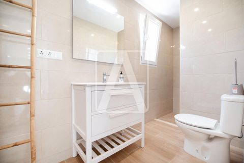 Villa i Benissa, Alicante, Benissa - € 950.000 | Ref: VBS0614 - foto 7