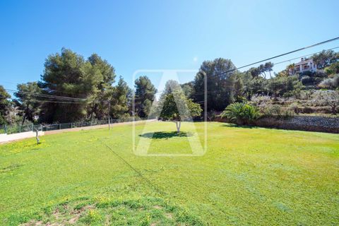 Villa i Benissa, Alicante, Benissa - € 950.000 | Ref: VBS0614 - foto 9