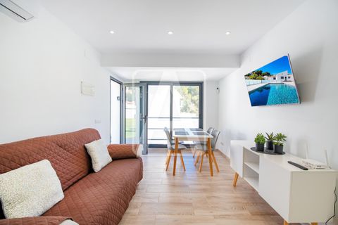 Villa i Benissa, Alicante, Benissa - € 950.000 | Ref: VBS0614 - foto 11