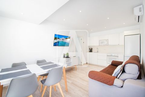 Villa i Benissa, Alicante, Benissa - € 950.000 | Ref: VBS0614 - foto 12