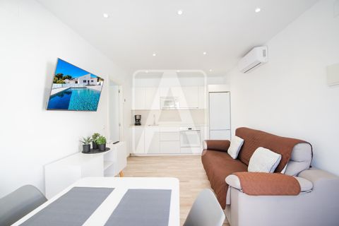 Villa i Benissa, Alicante, Benissa - € 950.000 | Ref: VBS0614 - foto 13