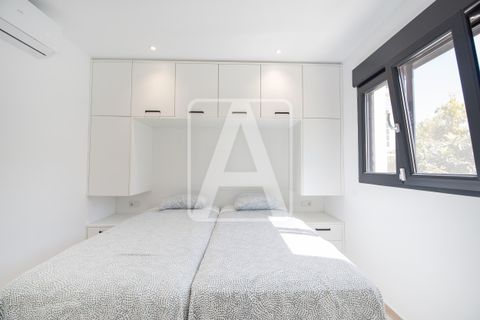 Villa i Benissa, Alicante, Benissa - € 950.000 | Ref: VBS0614 - foto 15